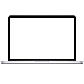 iTechnique Réparation apple macbook pro grenoble