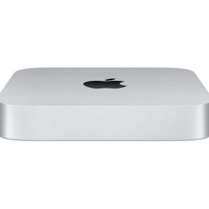 Réparation Mac Mini GRENOBLE